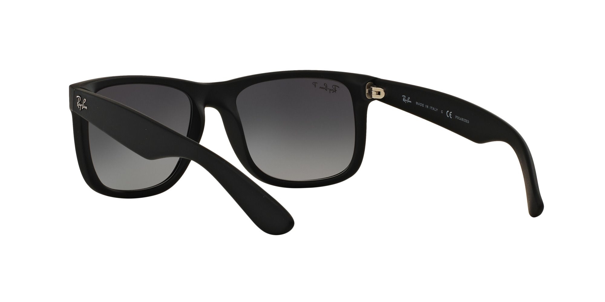 Ray-Ban Justin RB4165L-4