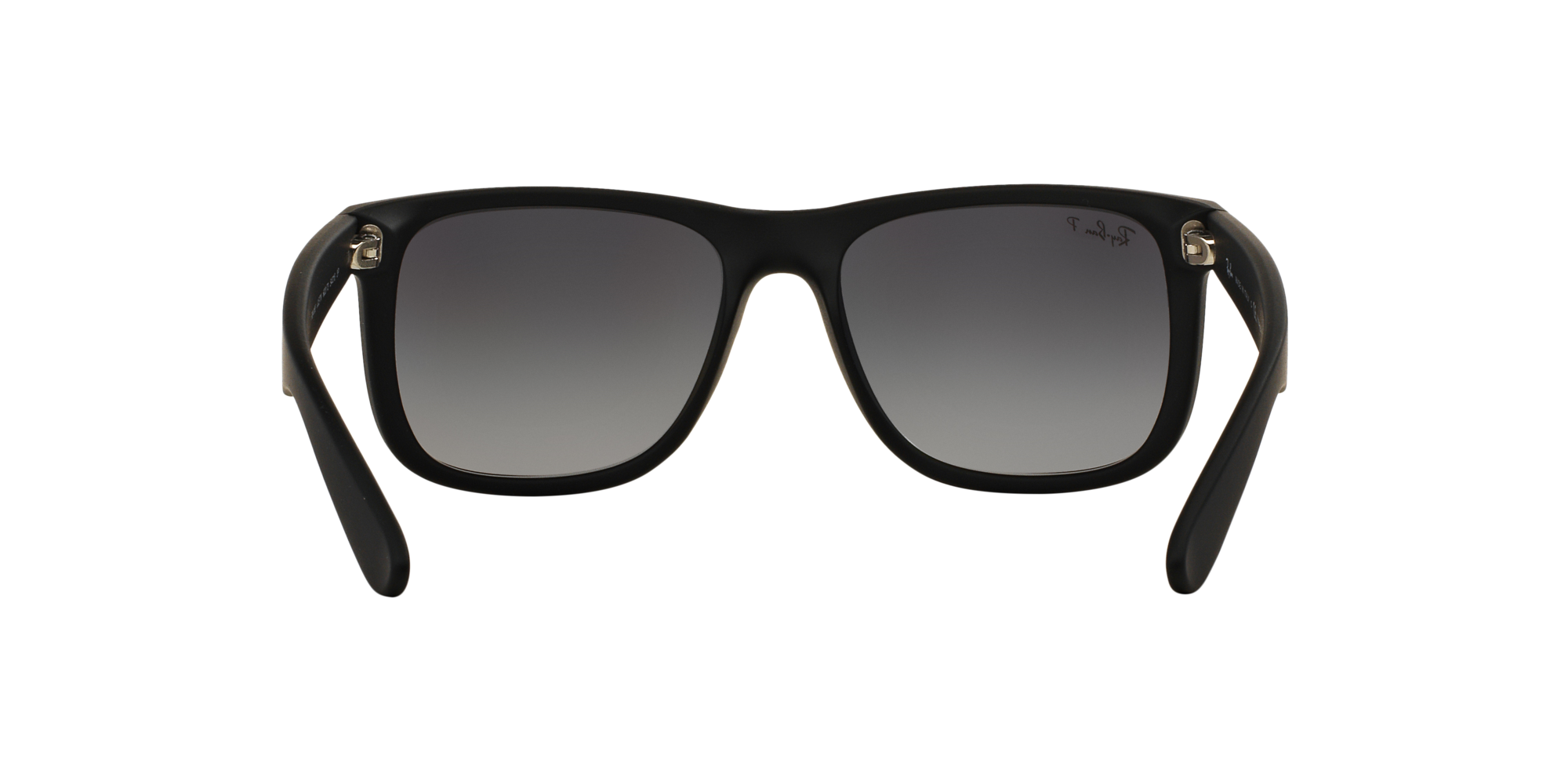 Ray-Ban Justin RB4165L-5