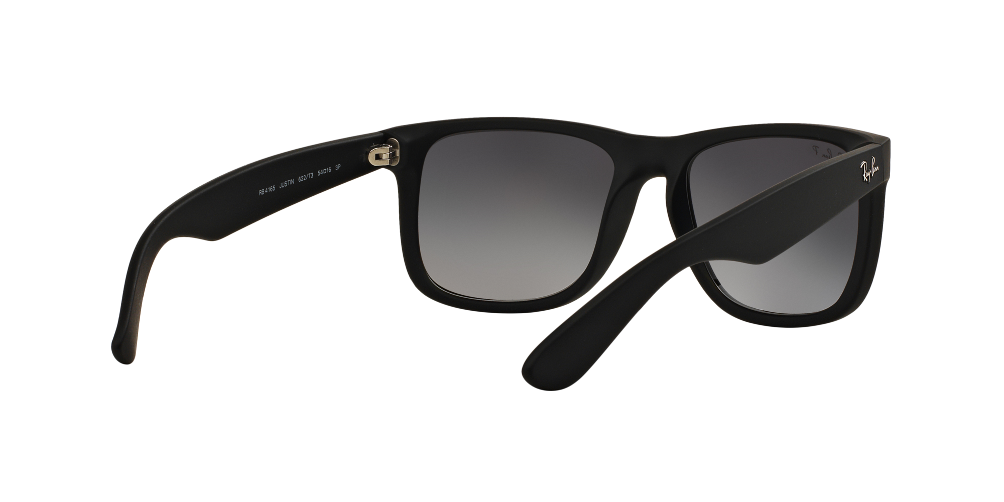 Ray-Ban Justin RB4165L-6