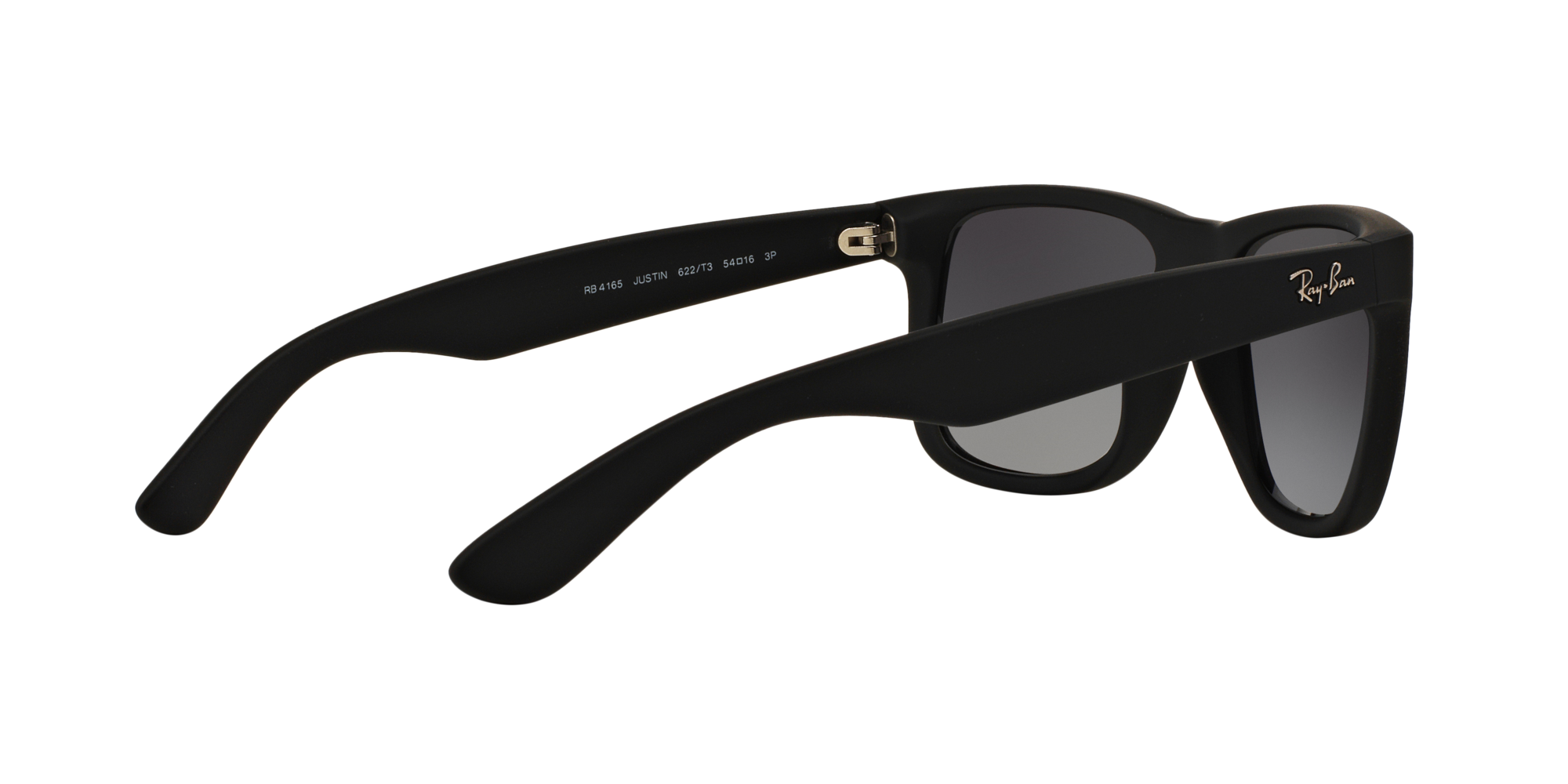 Ray-Ban Justin RB4165L-7
