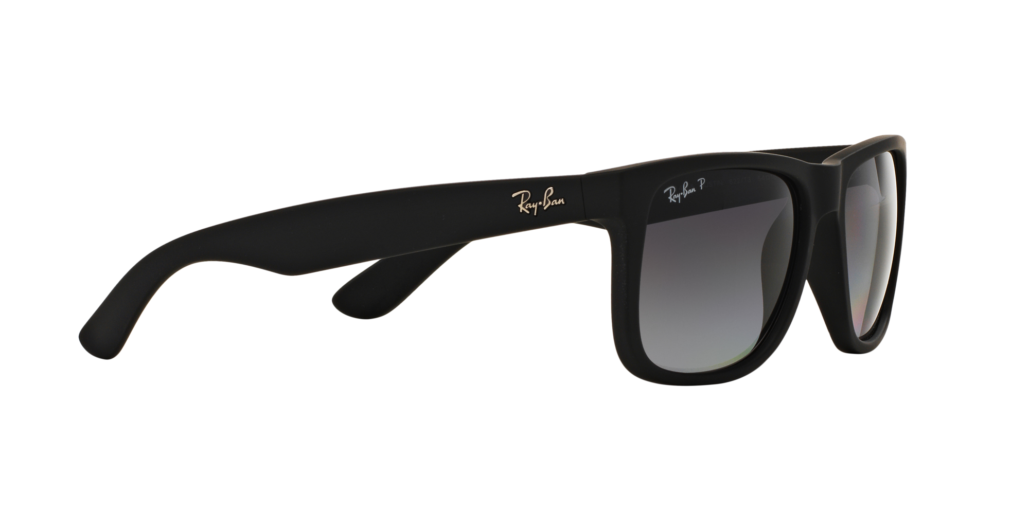 Ray-Ban Justin RB4165L-9