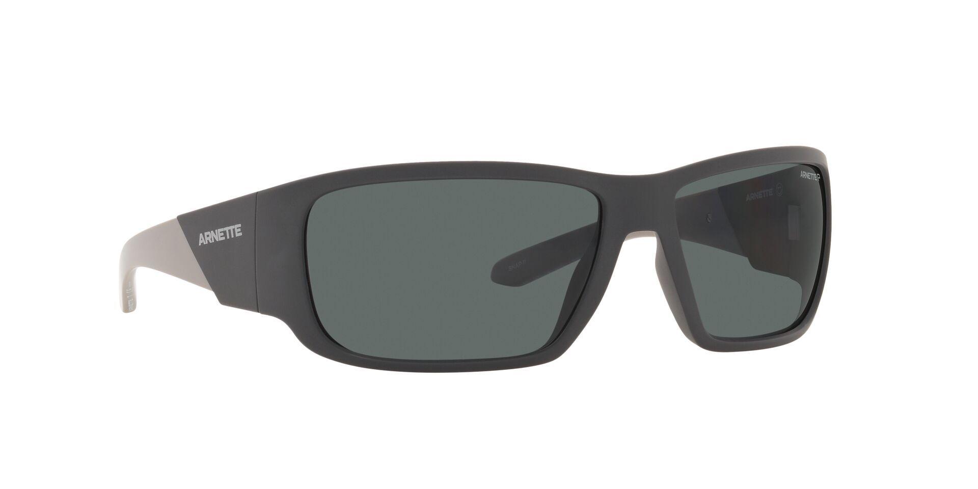 Arnette Snap II-10