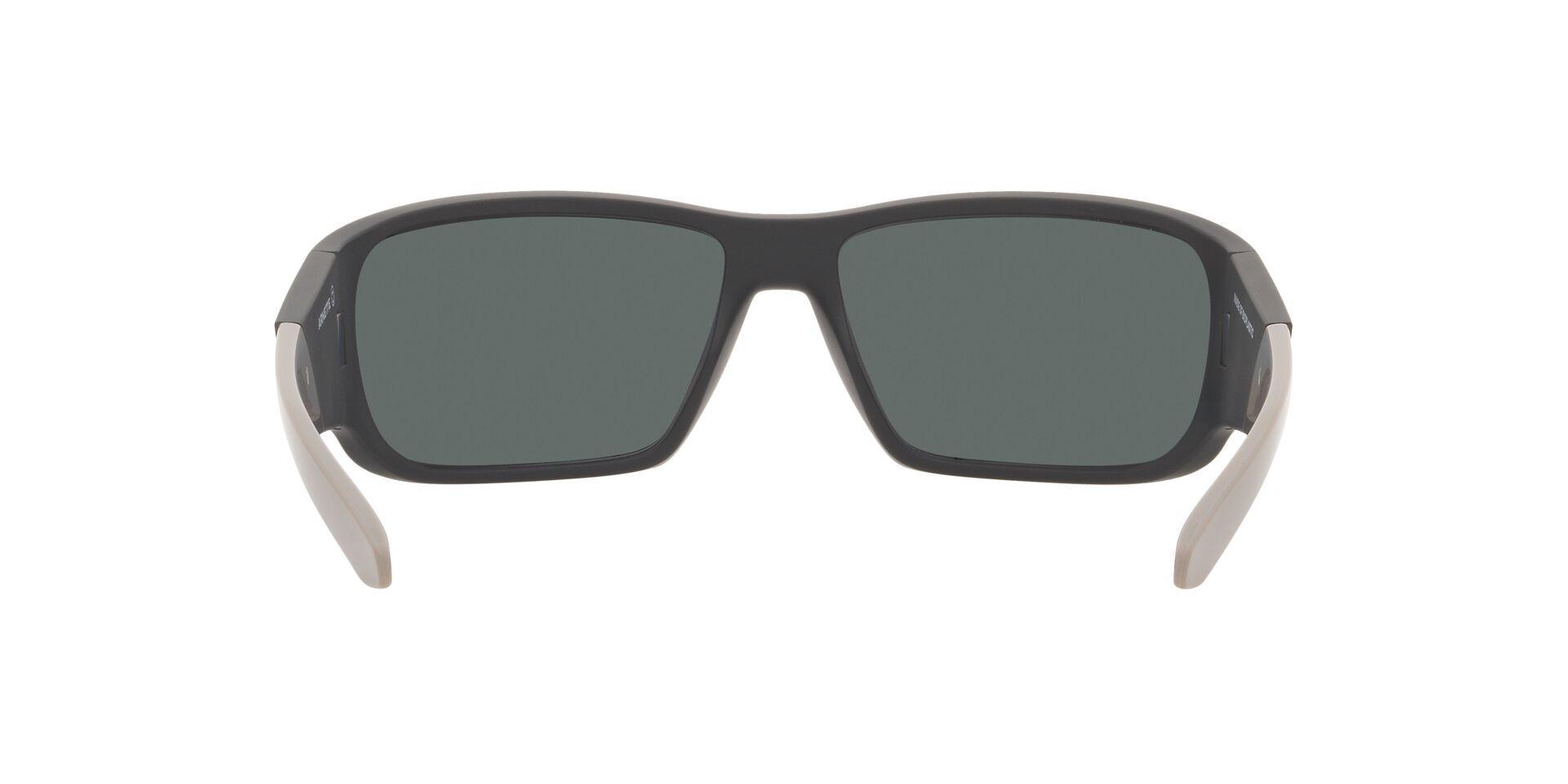 Arnette Snap II-5