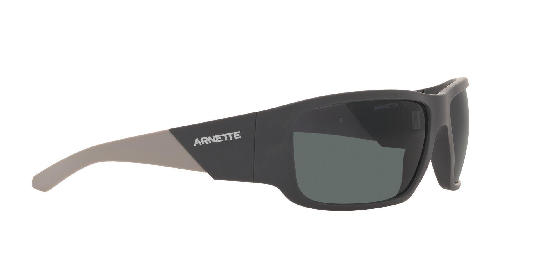 Arnette Snap II-9
