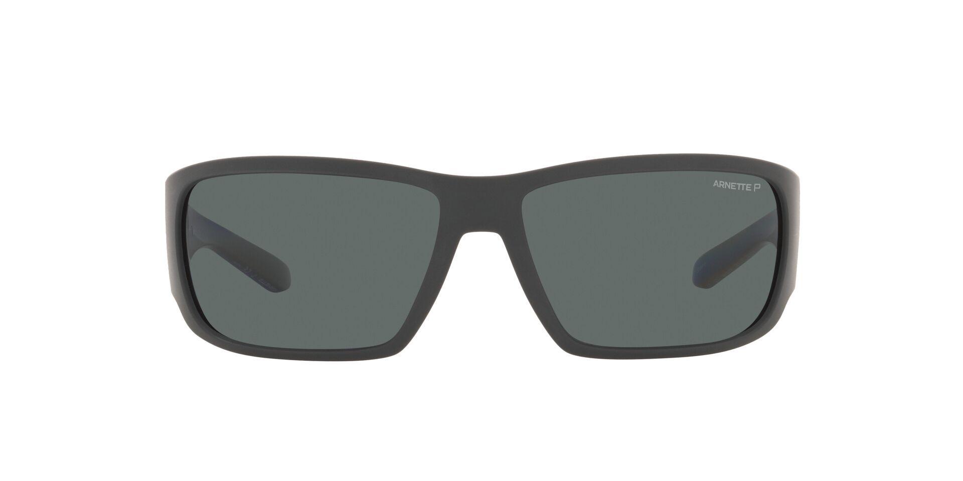 Arnette Snap II-11