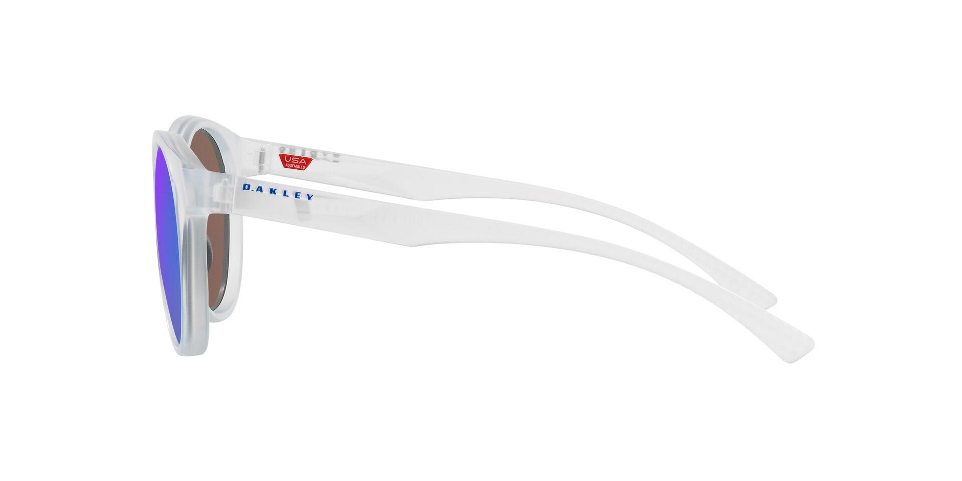 Oakley Spindrift-2