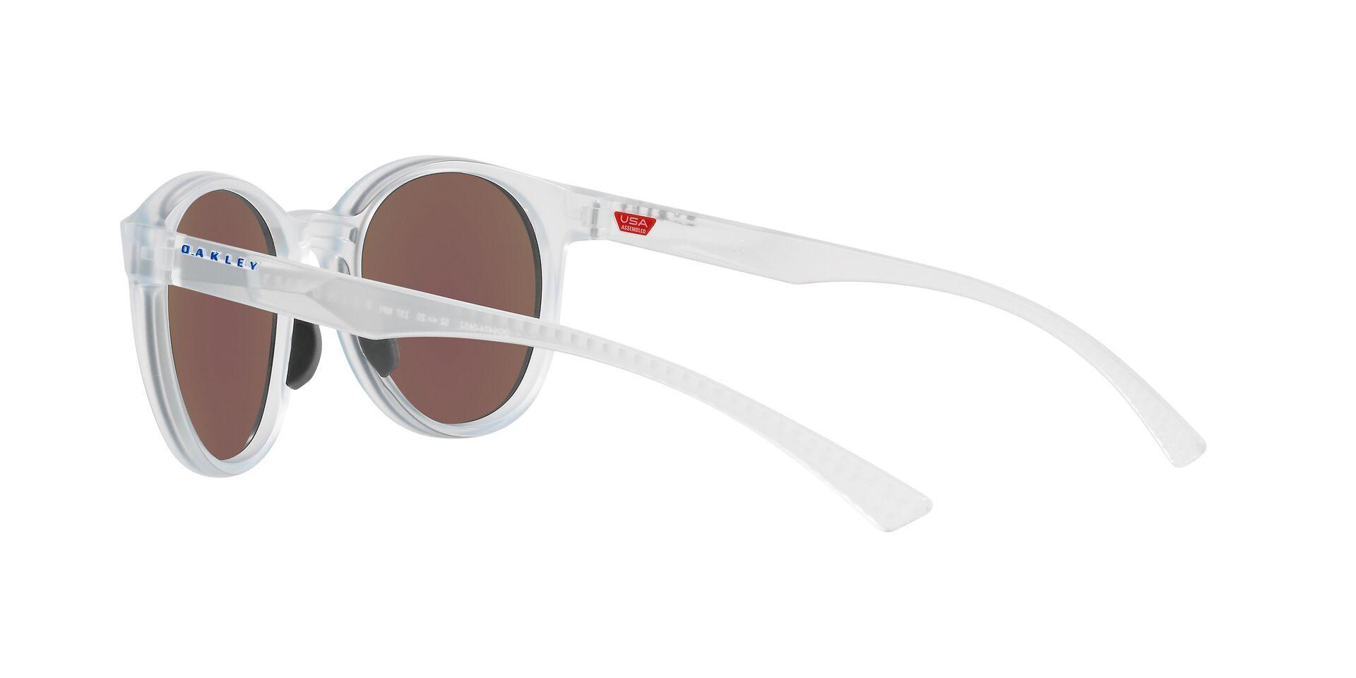 Oakley Spindrift-3