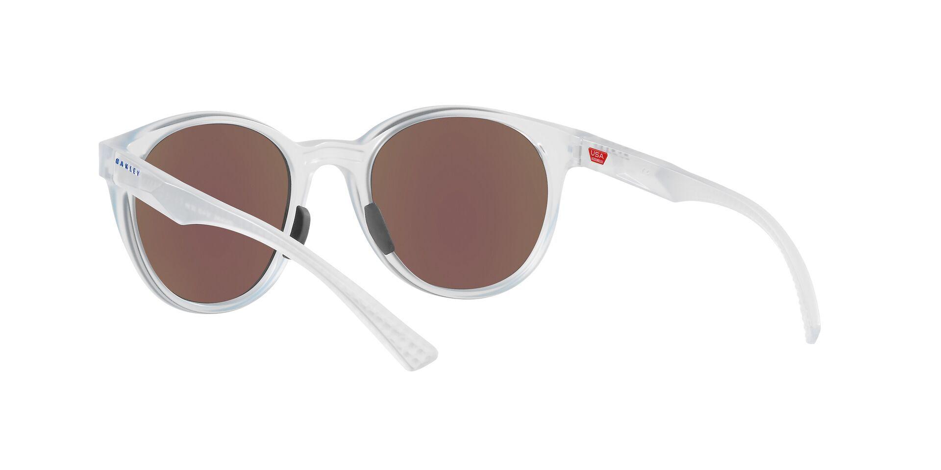 Oakley Spindrift-4