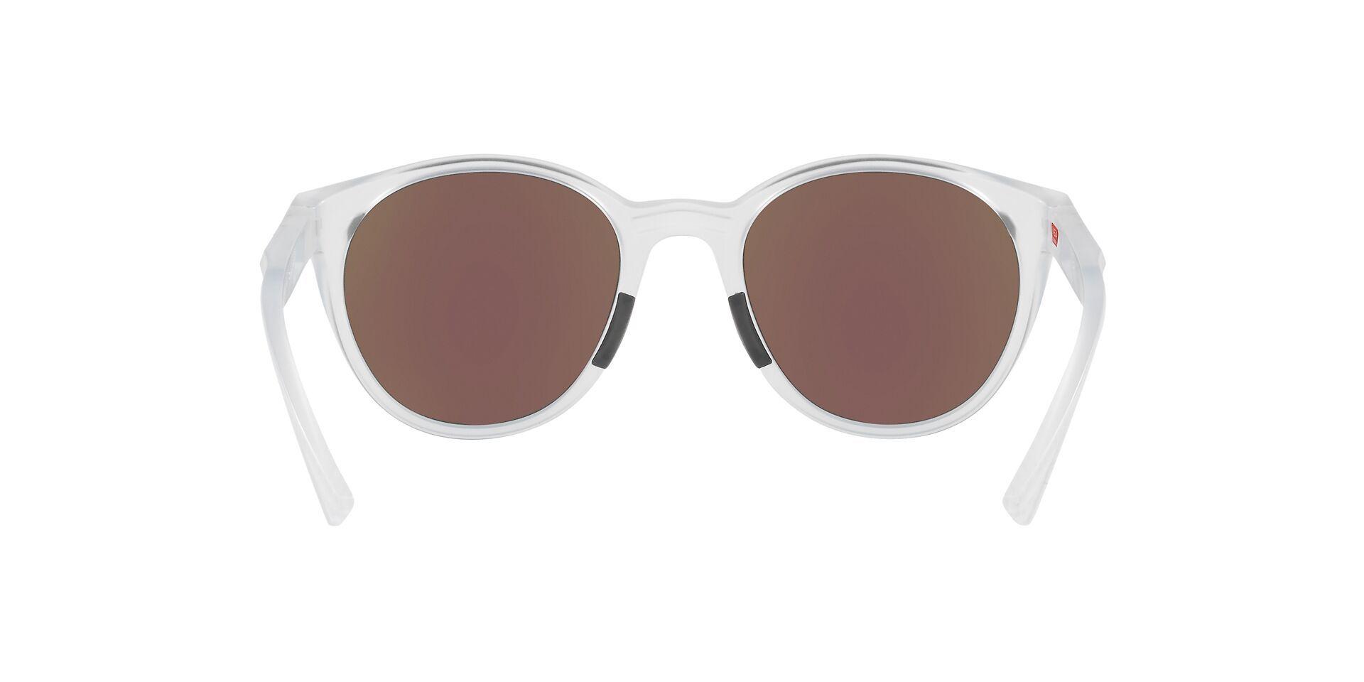 Oakley Spindrift-5