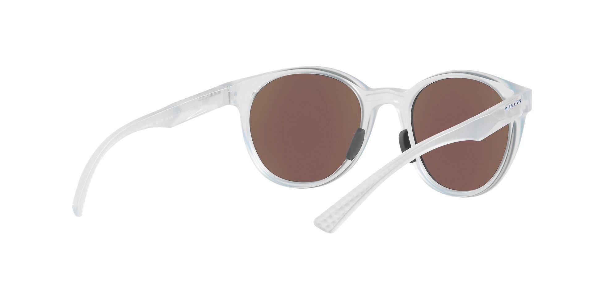 Oakley Spindrift-6