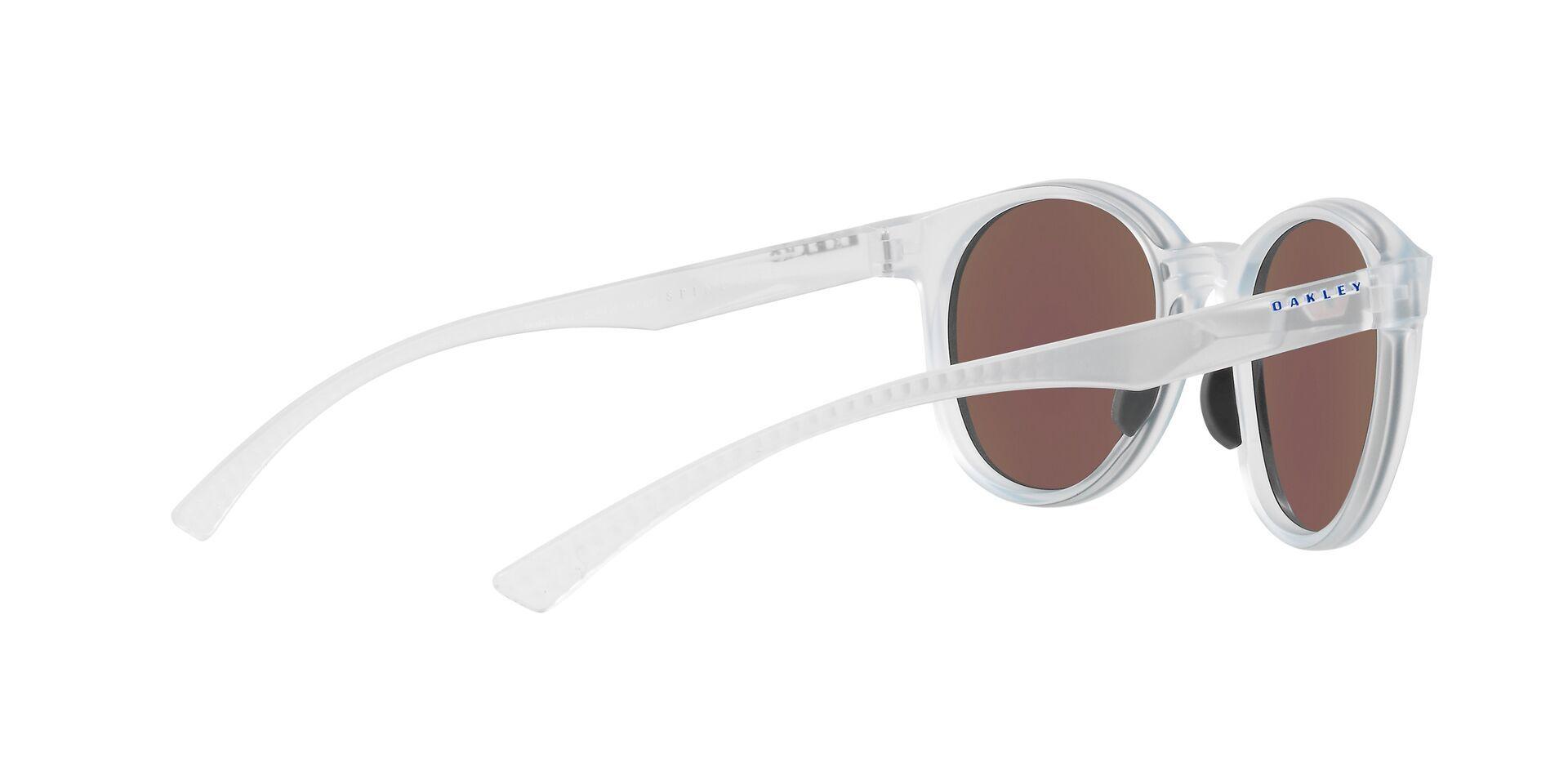 Oakley Spindrift-7