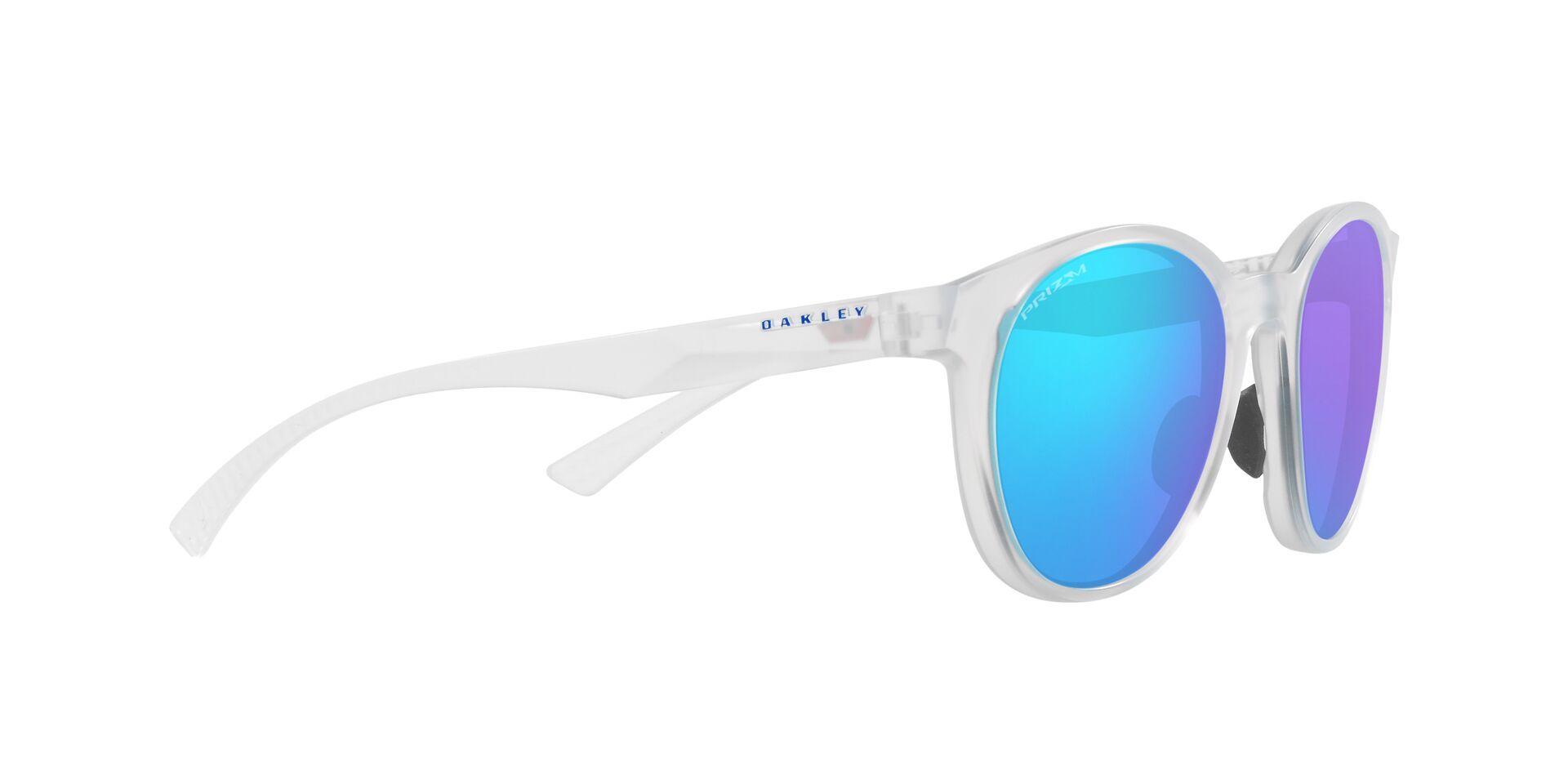 Oakley Spindrift-9