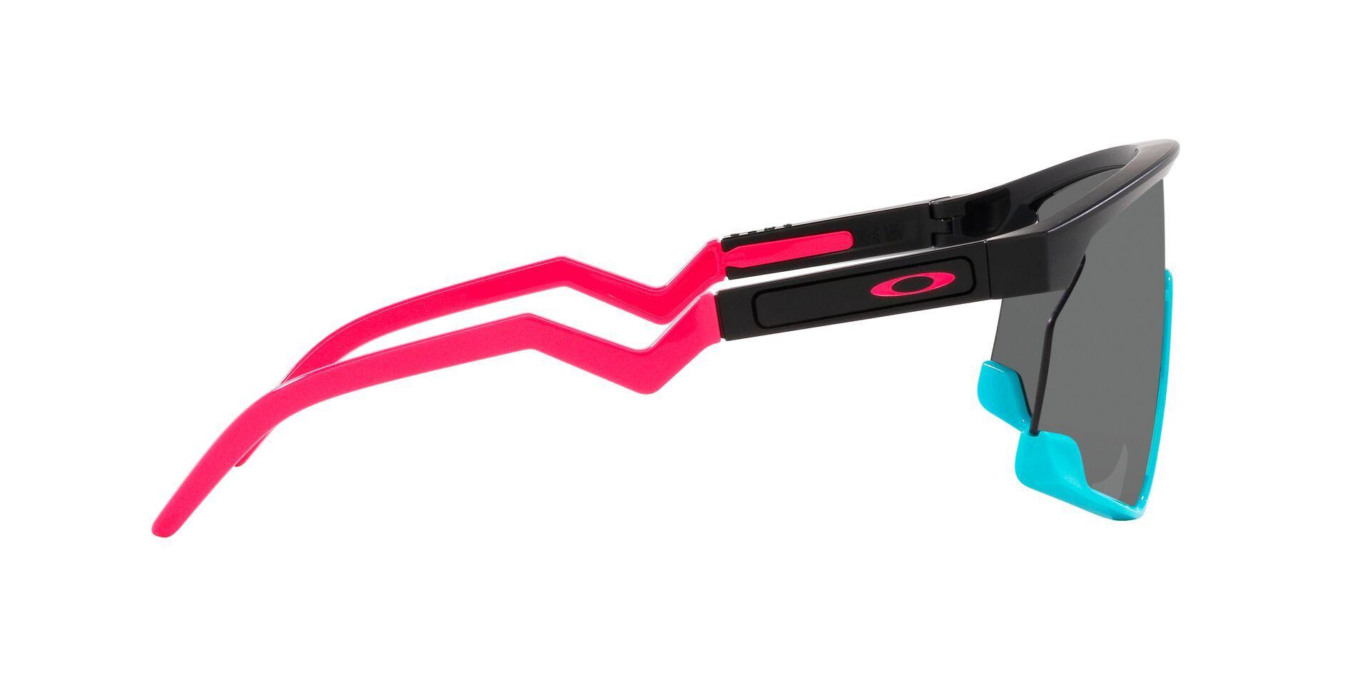 Bxtr-8