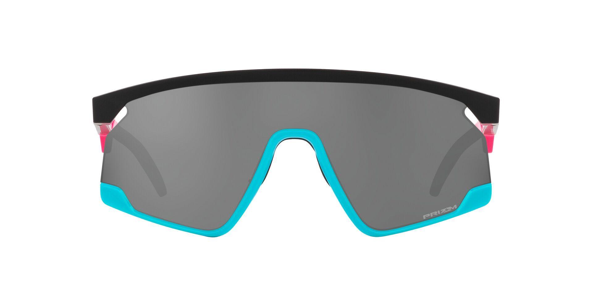 Bxtr-11