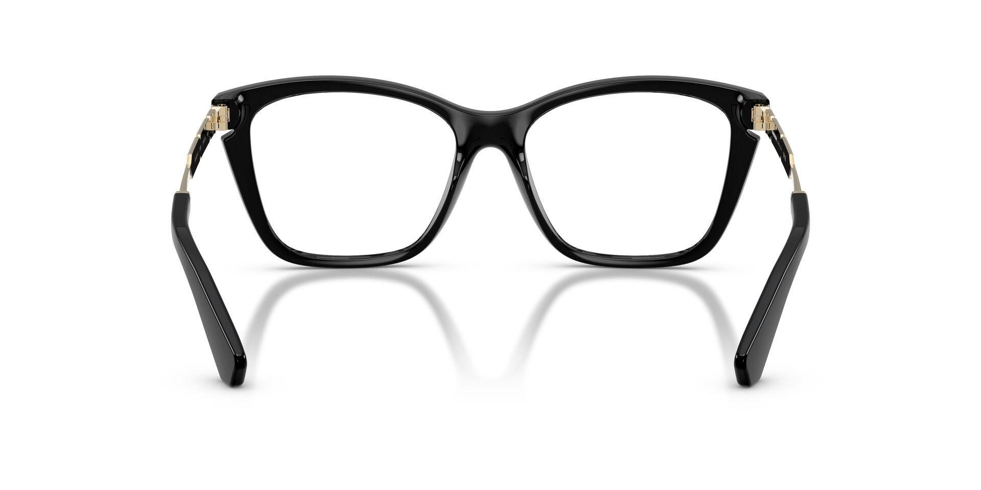 Burberry BE2427U 3001 52-2