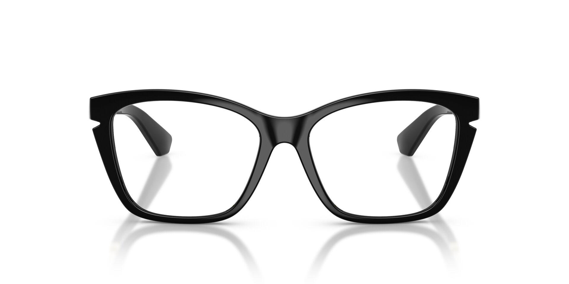 Burberry BE2427U 3001 52-4