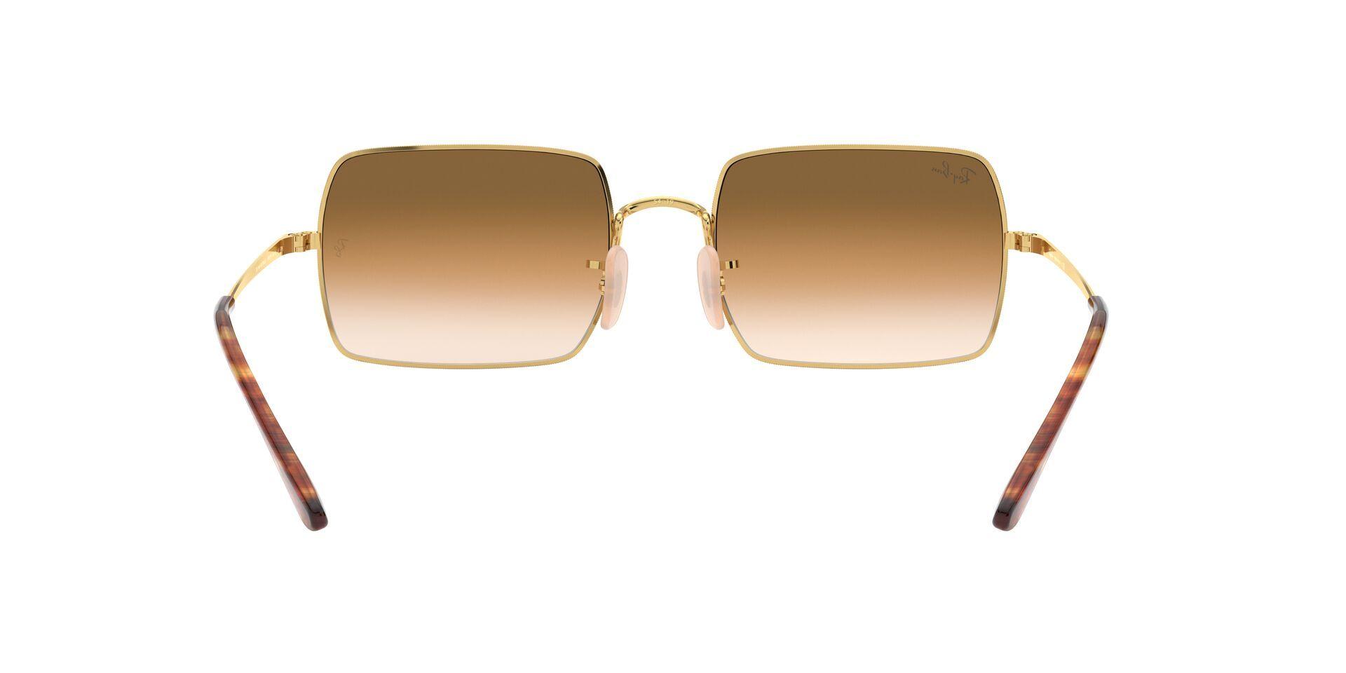 Ray-Ban Rectangle RB1969 914751 54-5