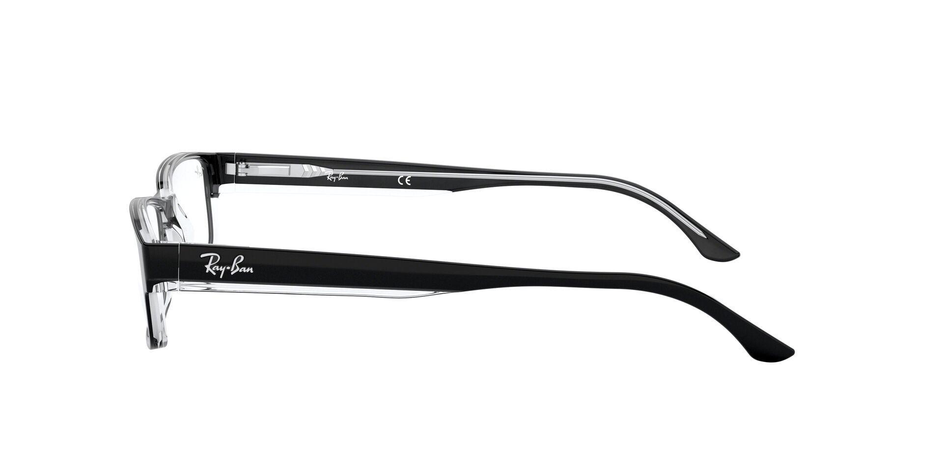 Ray-Ban RX5114 2034 54-2