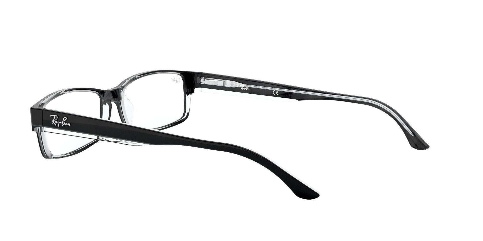 Ray-Ban RX5114 2034 54-3