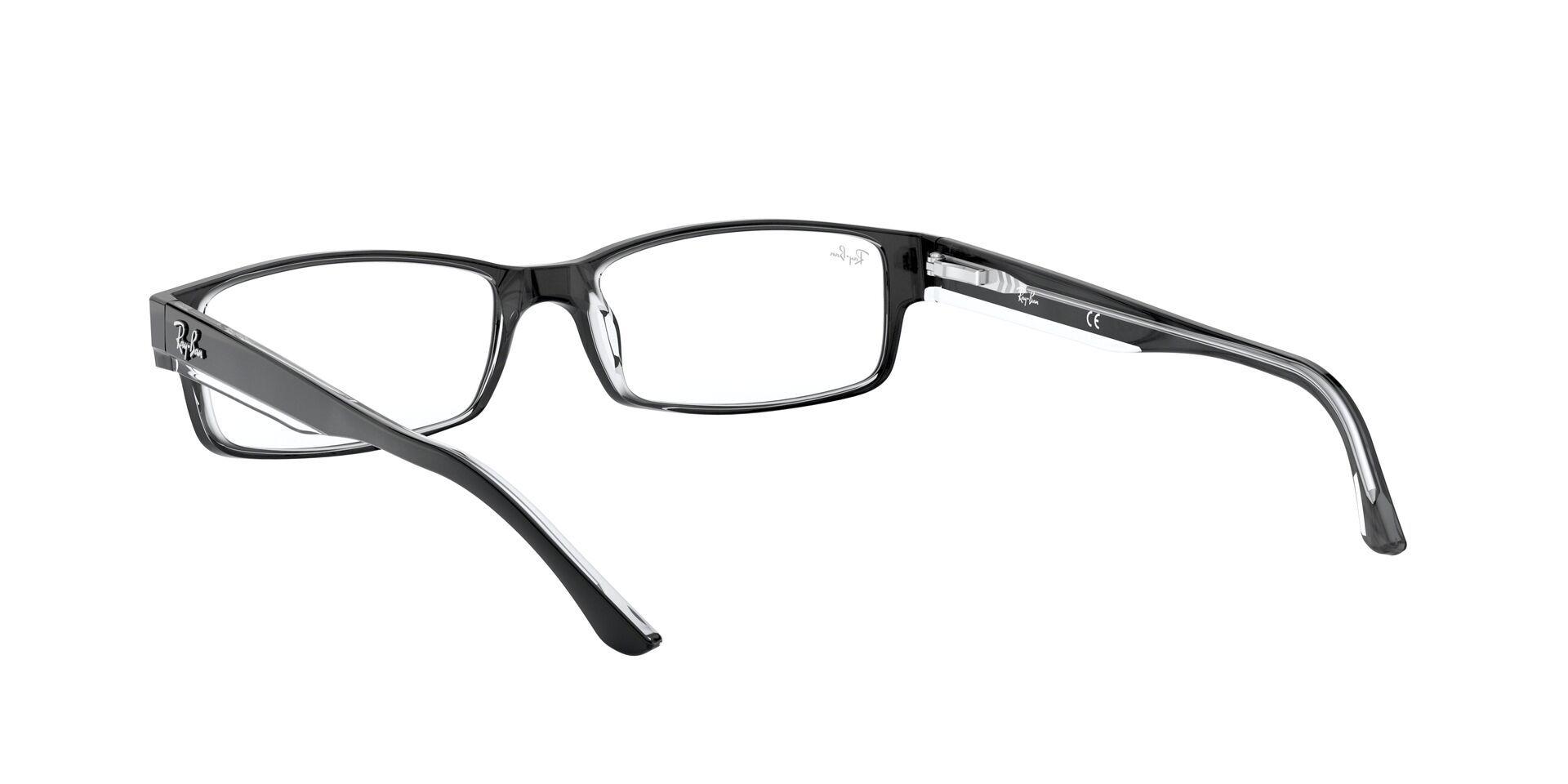 Ray-Ban RX5114 2034 54-4