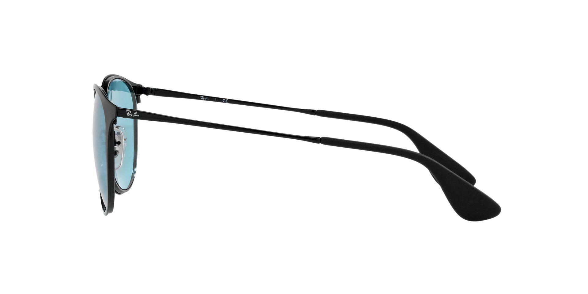 Ray-Ban Erika Metal Fotocromático-2