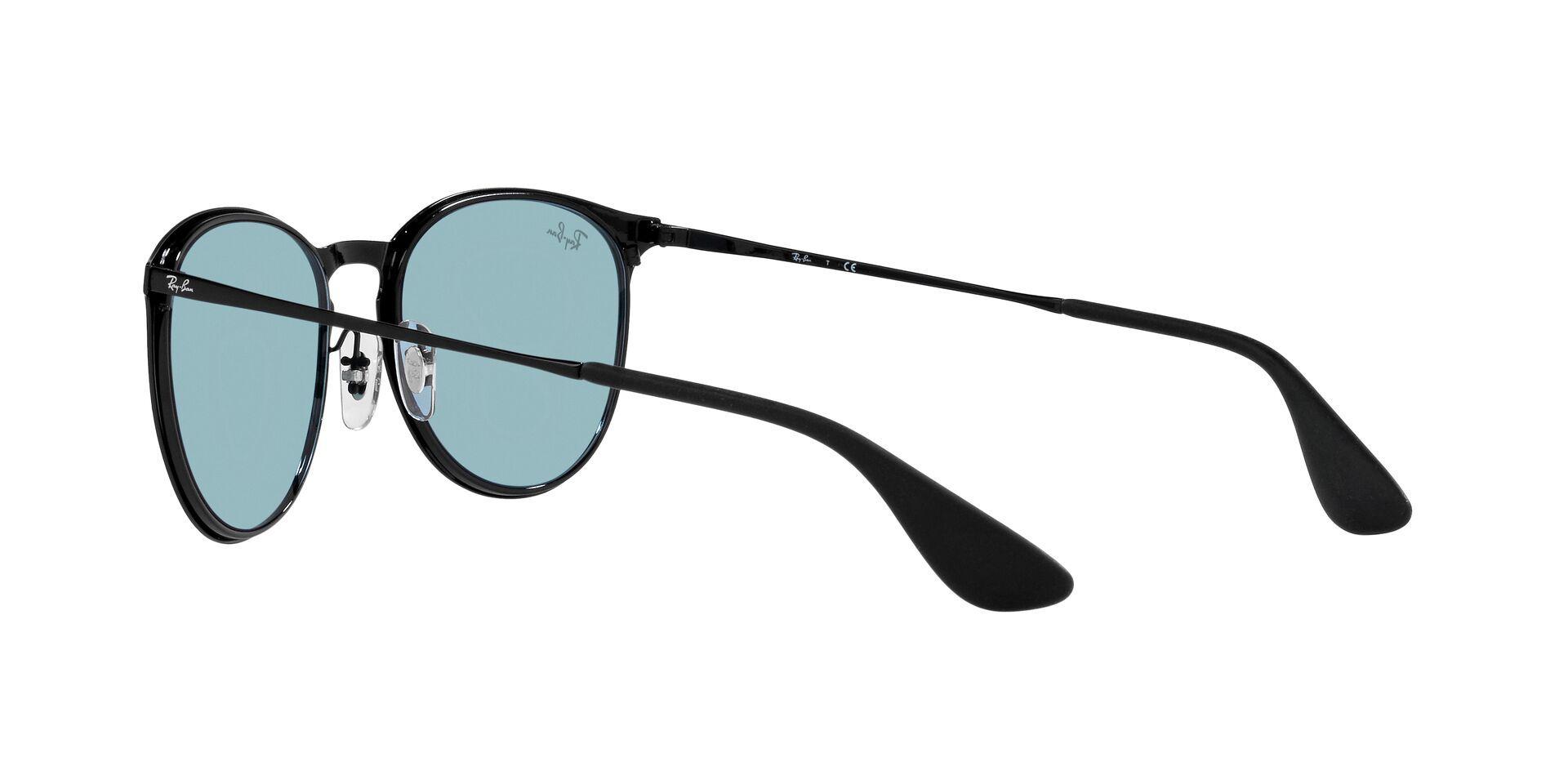 Ray-Ban Erika Metal Fotocromático-3