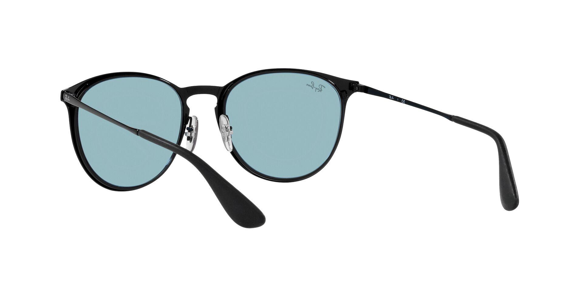 Ray-Ban Erika Metal Fotocromático-4