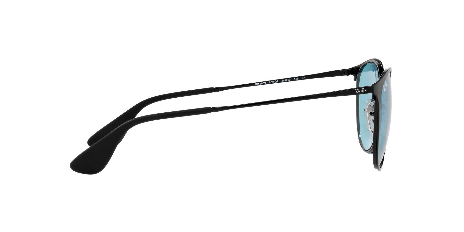 Ray-Ban Erika Metal Fotocromático-8