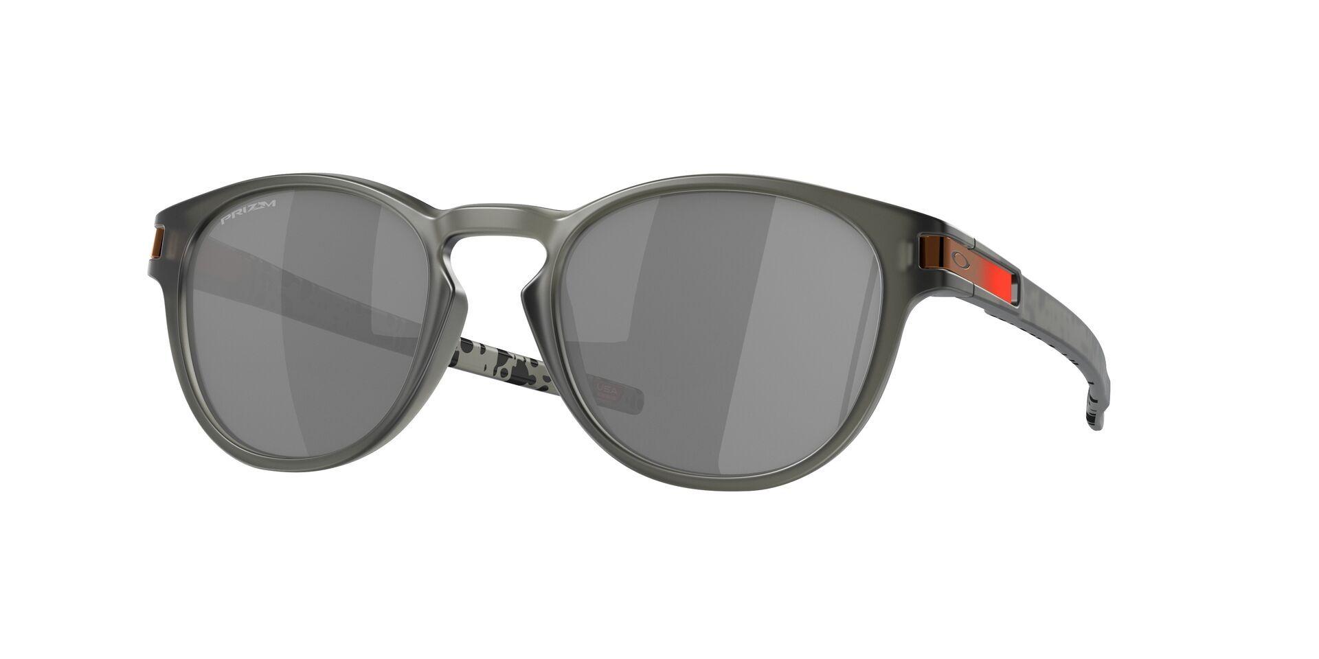 Oakley Latch OO9265-6653-0