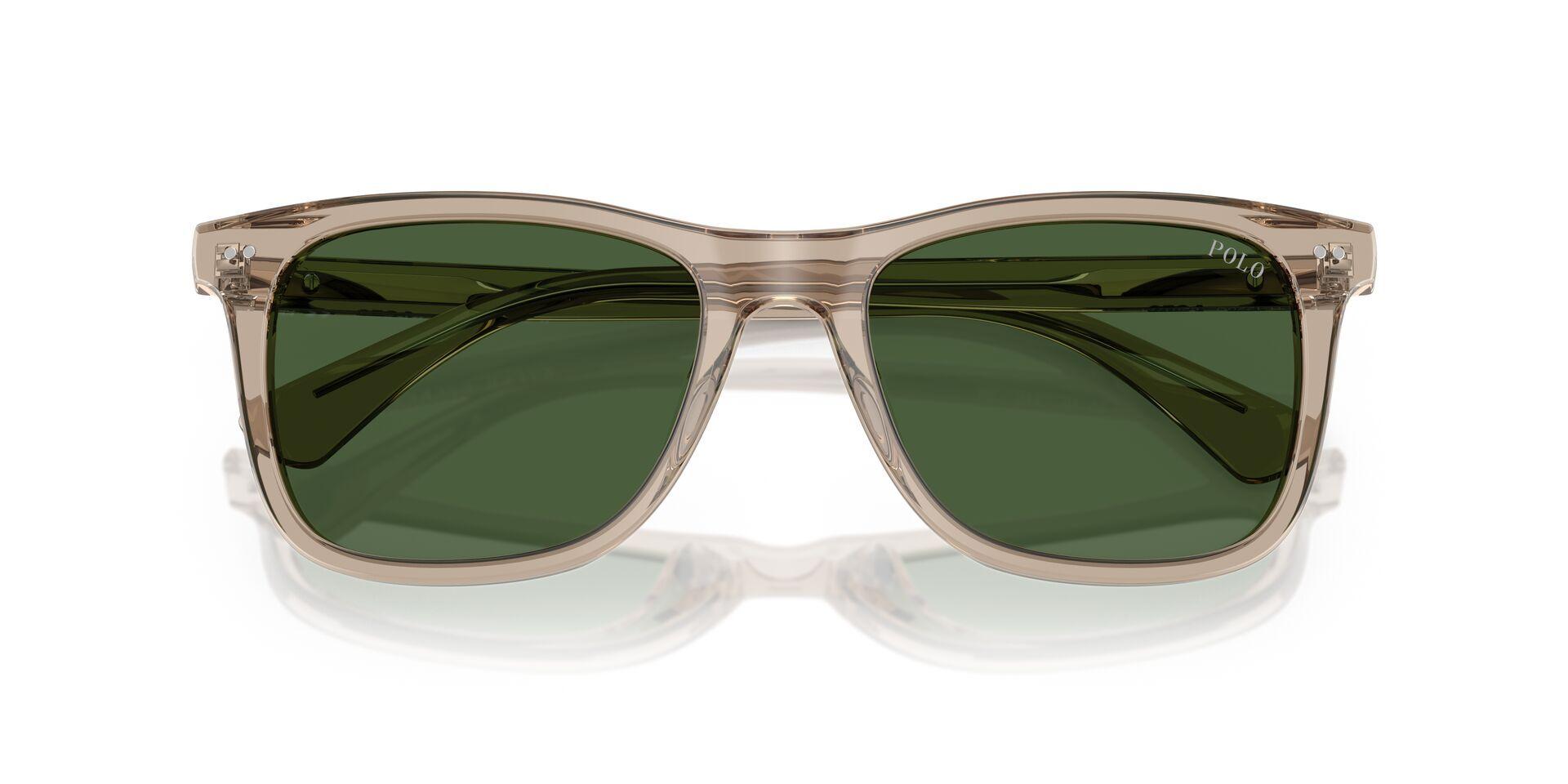 Ralph Lauren  PH4220U-3