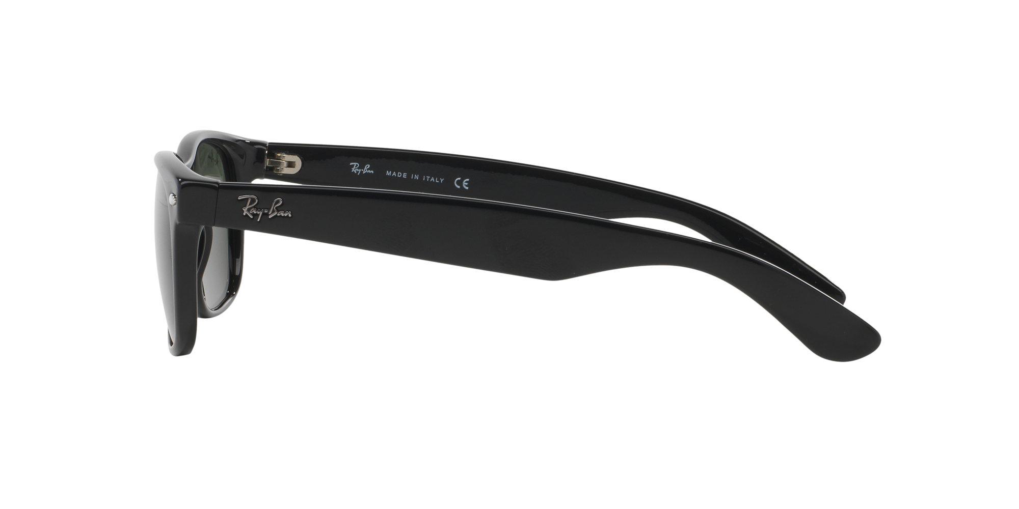 Ray-Ban New Wayfarer-2