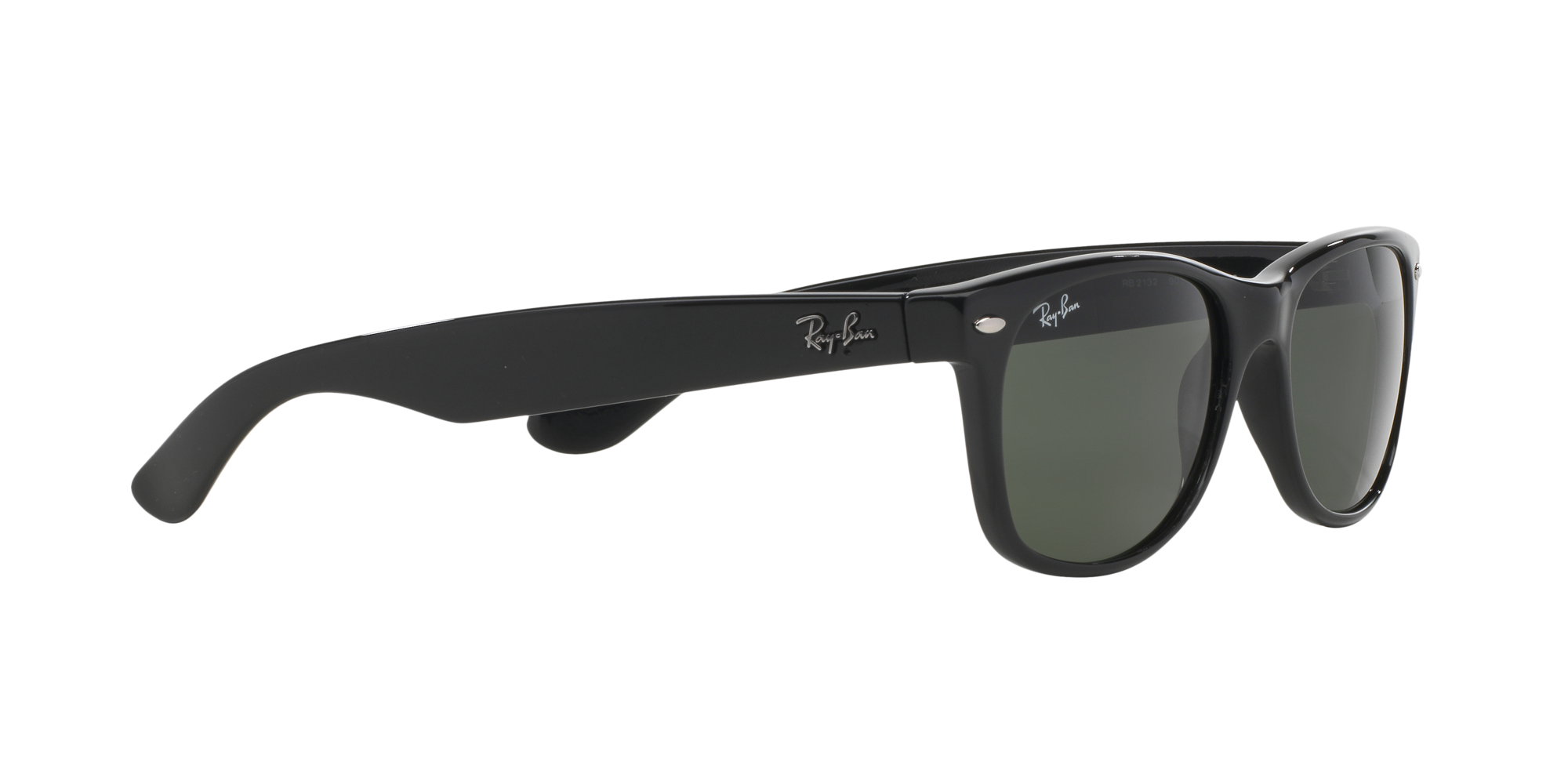 Ray-Ban New Wayfarer-9