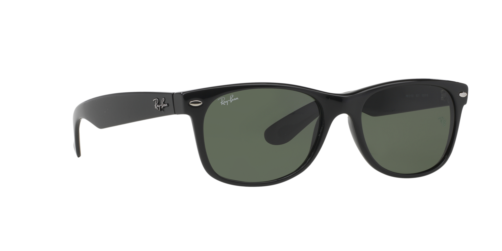 Ray-Ban New Wayfarer-10