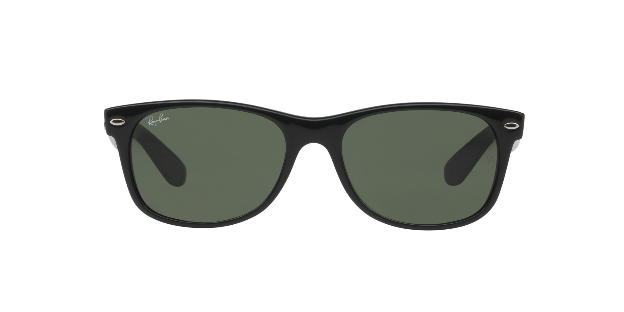 Ray-Ban New Wayfarer-11