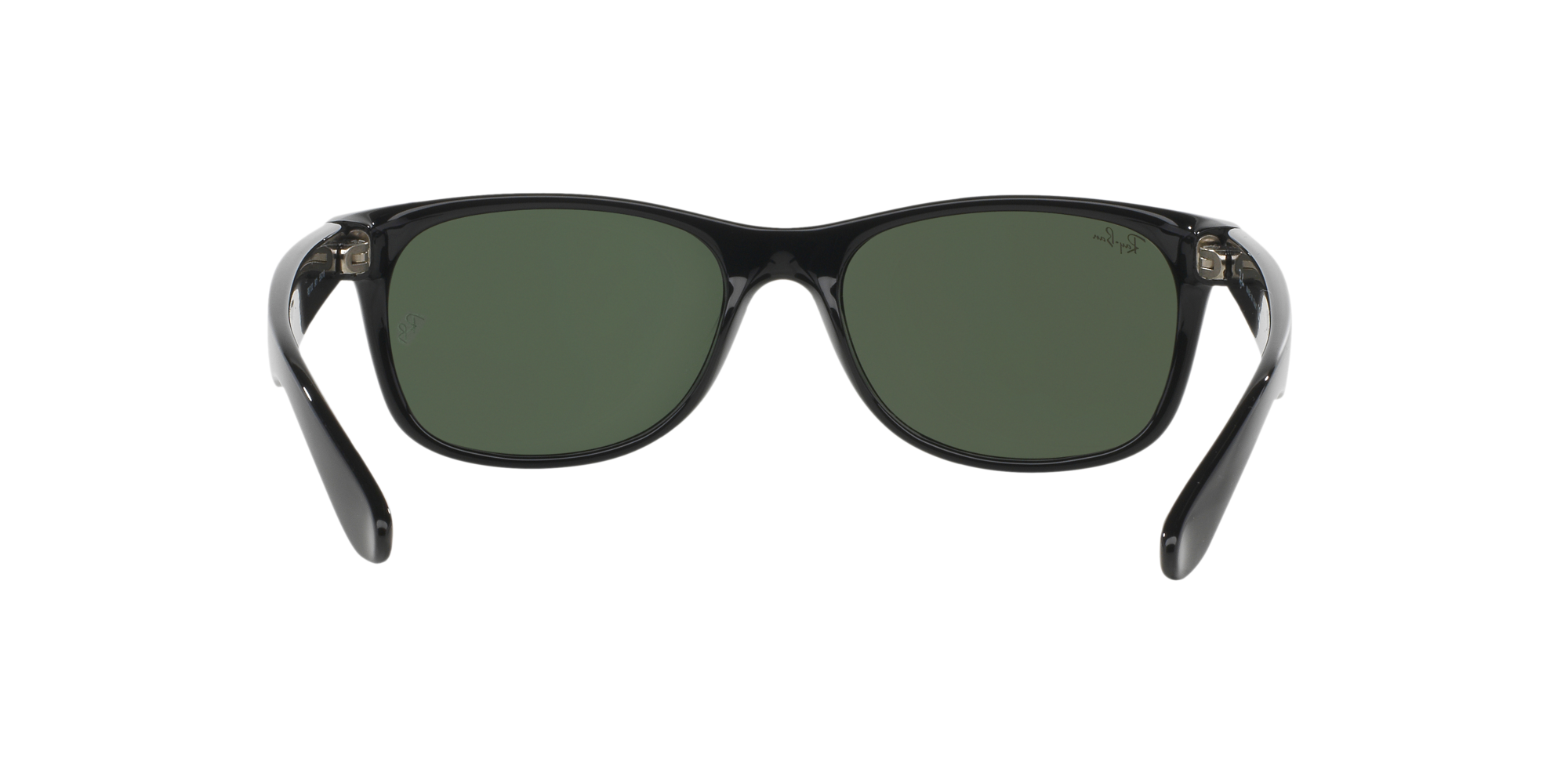 Ray-Ban New Wayfarer-5