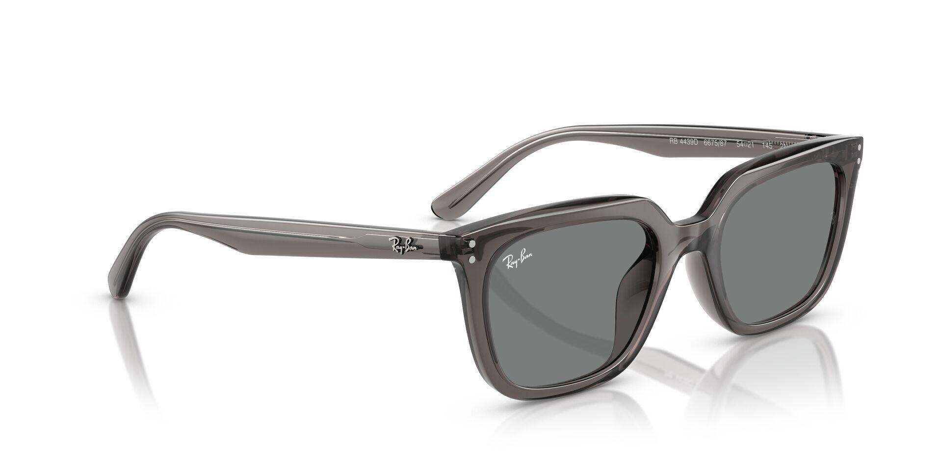 Ray-Ban RB4439D 667587 54-3