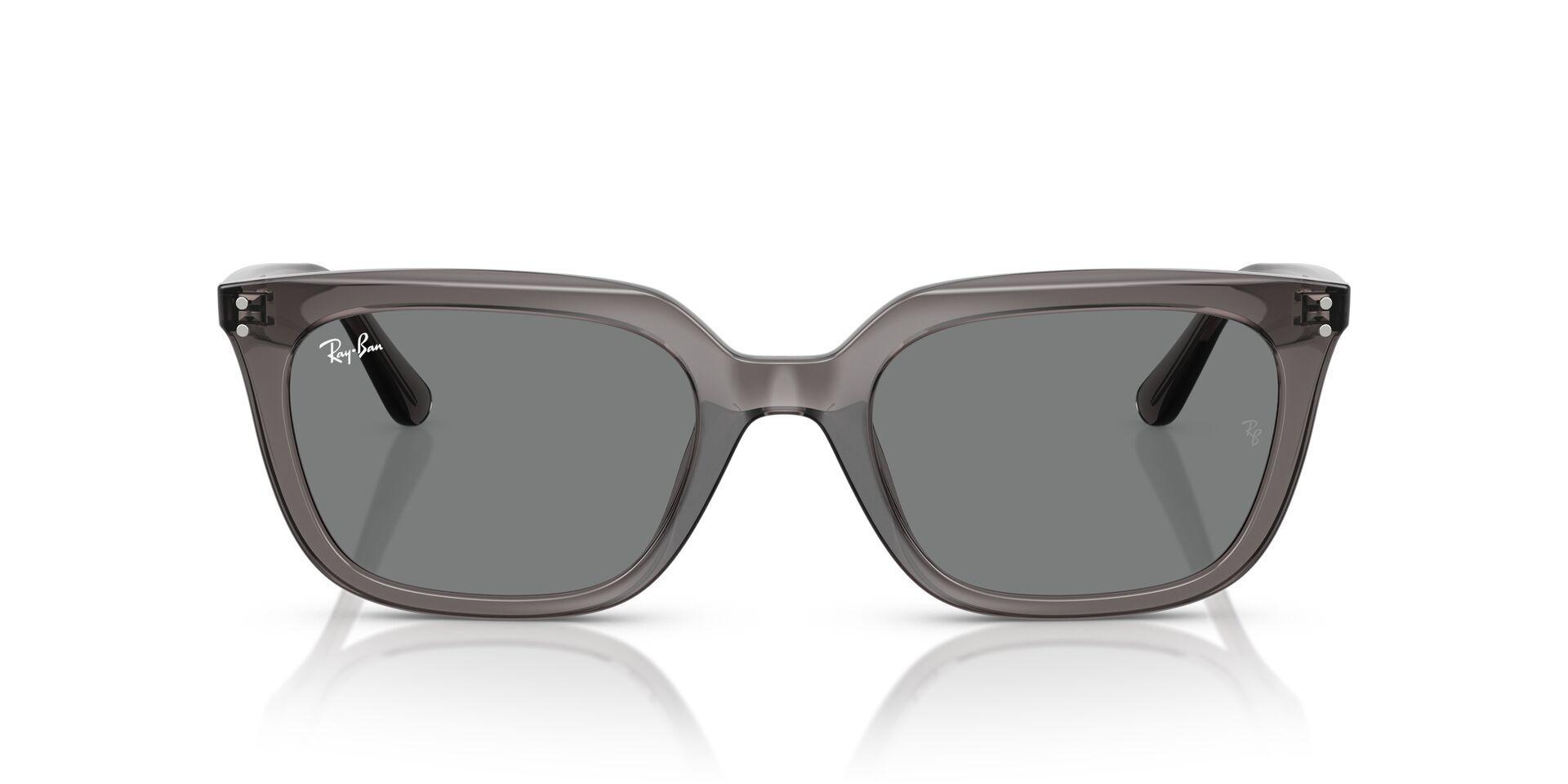 Ray-Ban RB4439D 667587 54-5