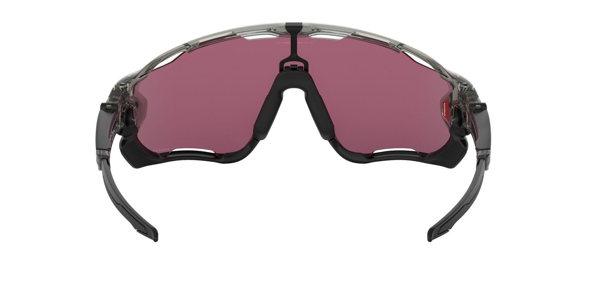 Oakley Jawbreaker Prizm-5