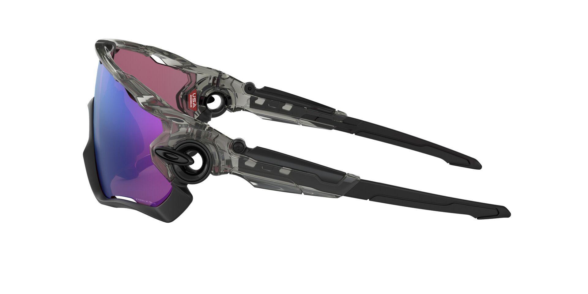 Oakley Jawbreaker Prizm-2