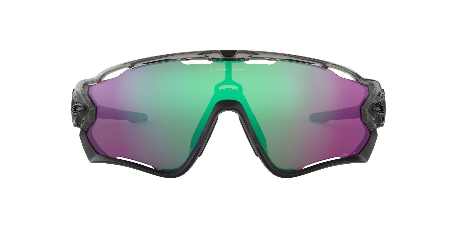 Oakley Jawbreaker Prizm-11