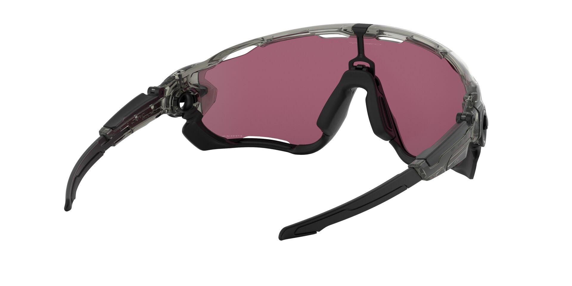 Oakley Jawbreaker Prizm-6