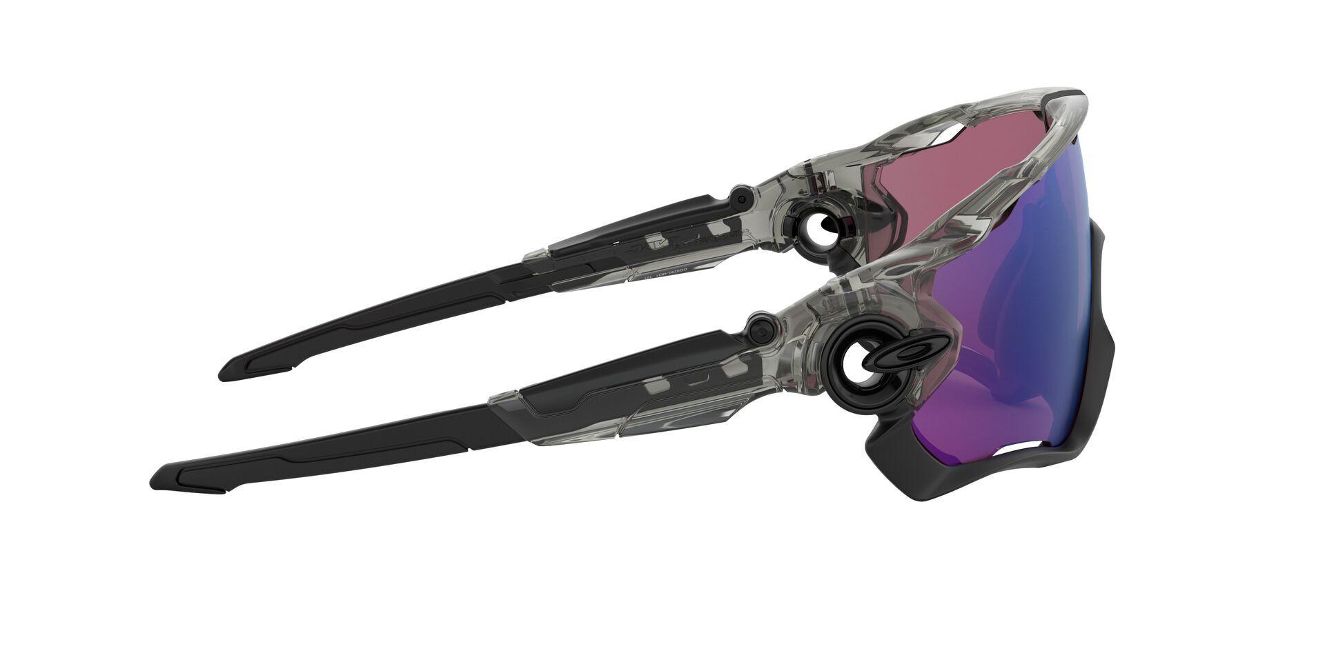 Oakley Jawbreaker Prizm-8