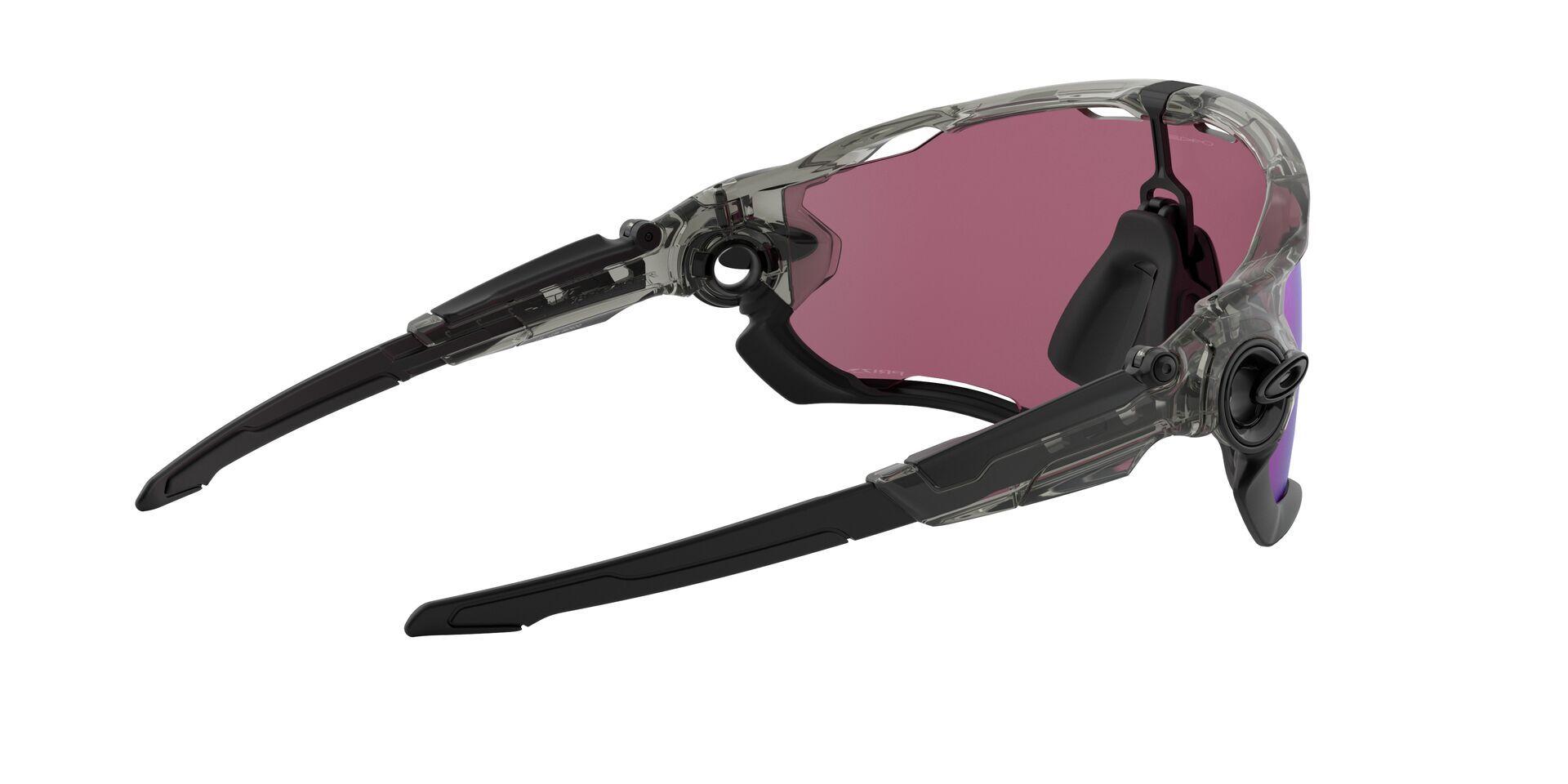 Oakley Jawbreaker Prizm-7