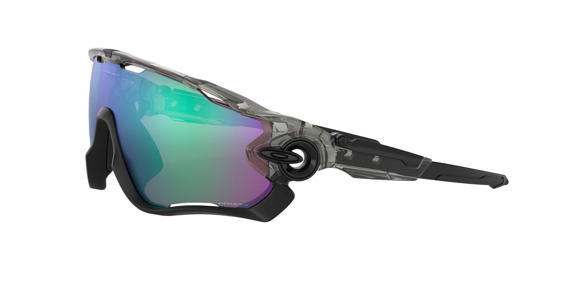 Oakley Jawbreaker Prizm-1