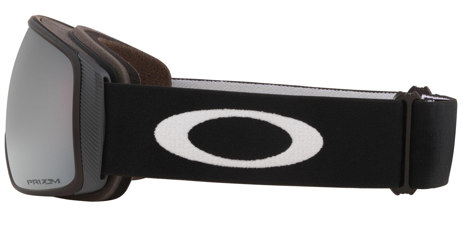 Oakley Flight Tracker L-2