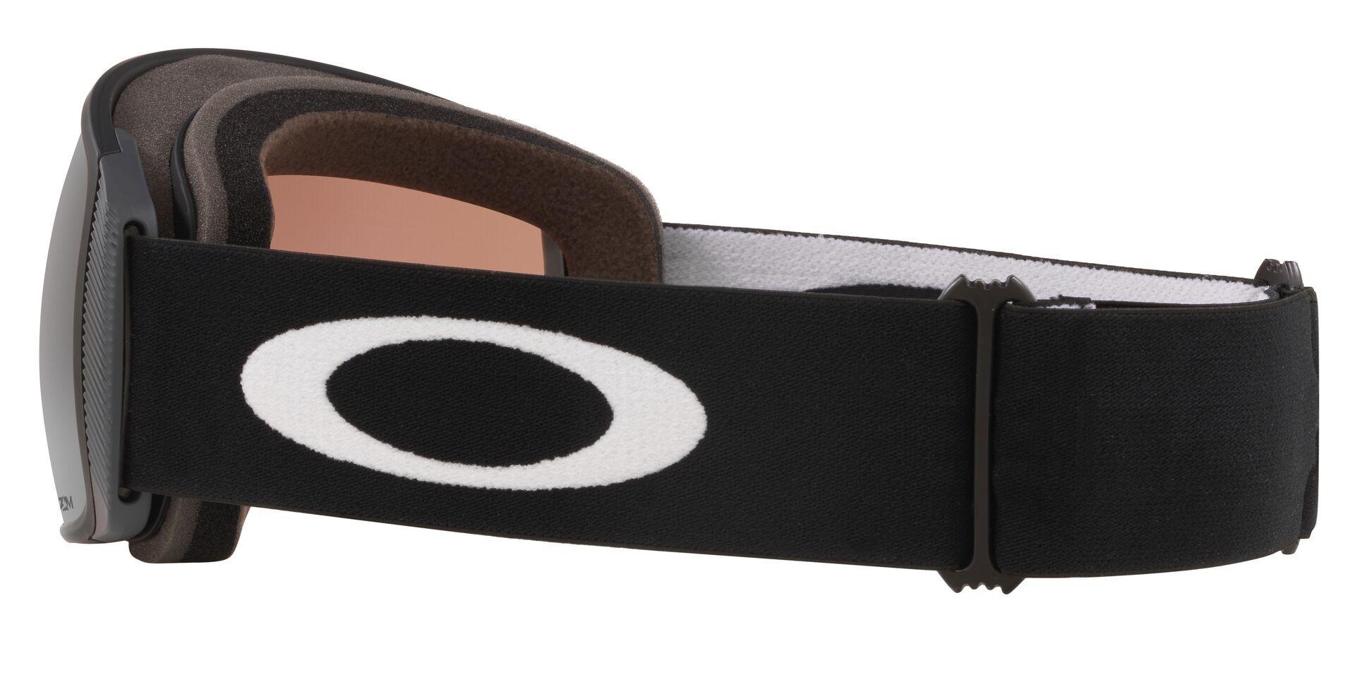 Oakley Flight Tracker L-3