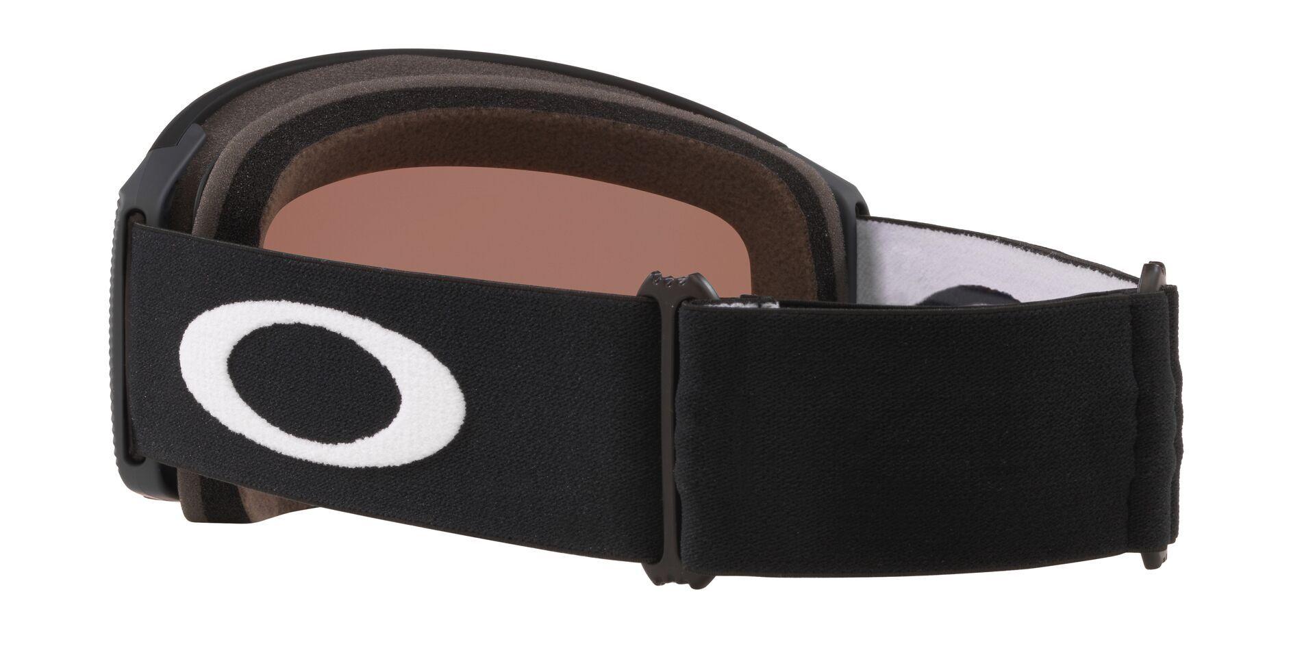 Oakley Flight Tracker L-4