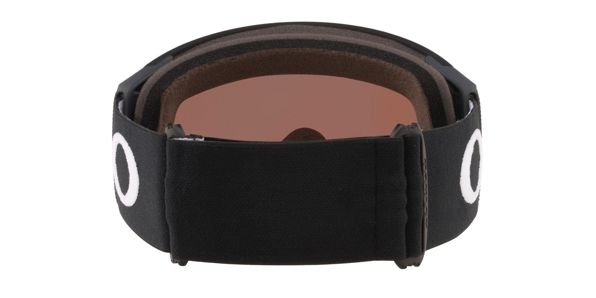 Oakley Flight Tracker L-5