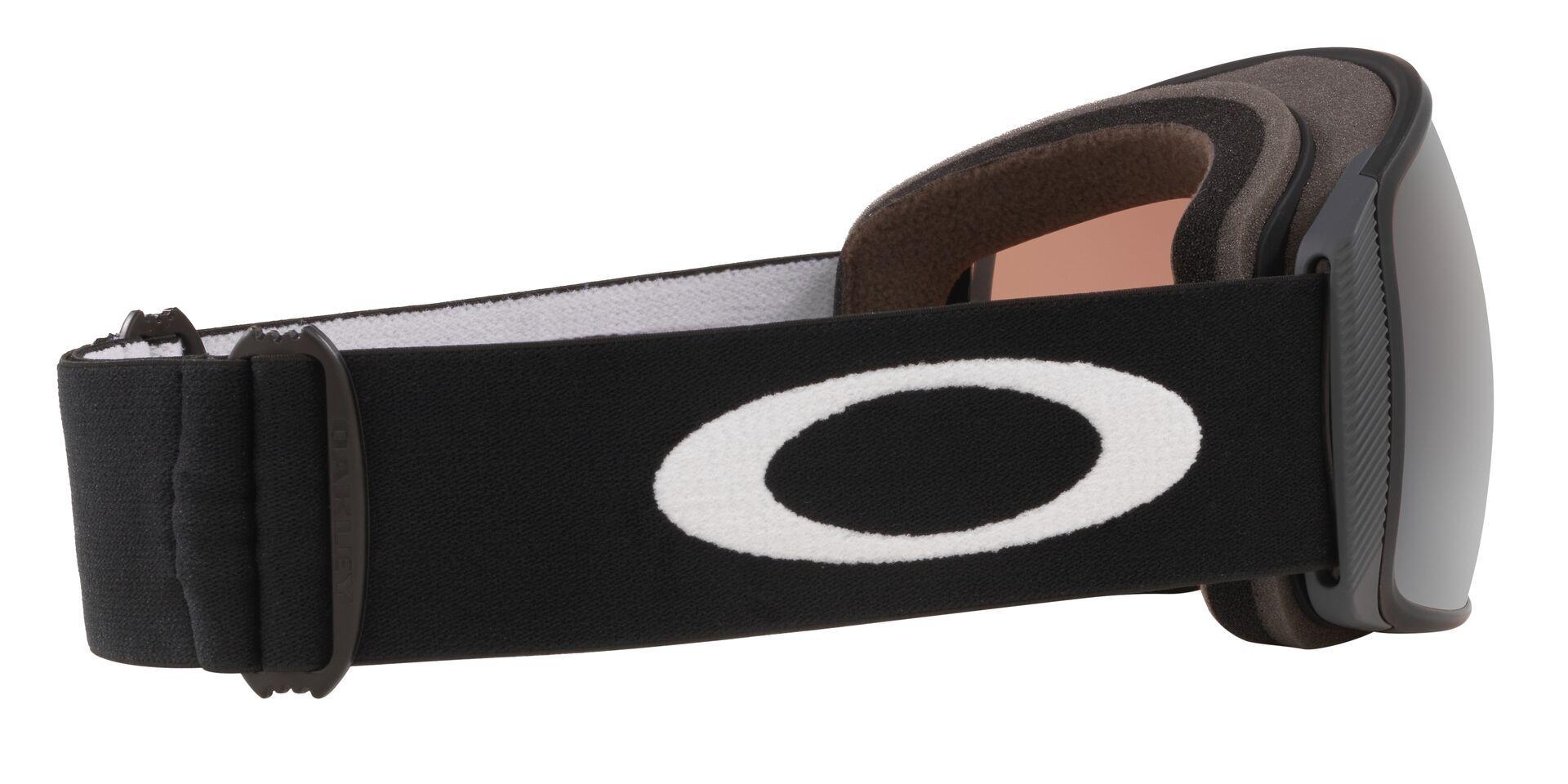 Oakley Flight Tracker L-7