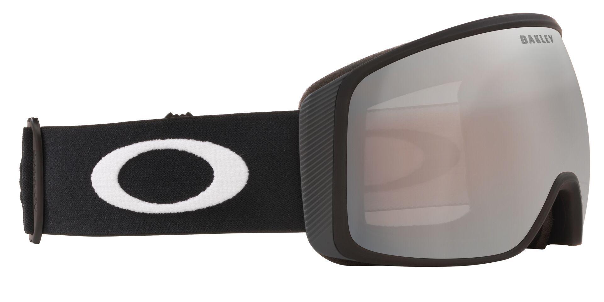 Oakley Flight Tracker L-9